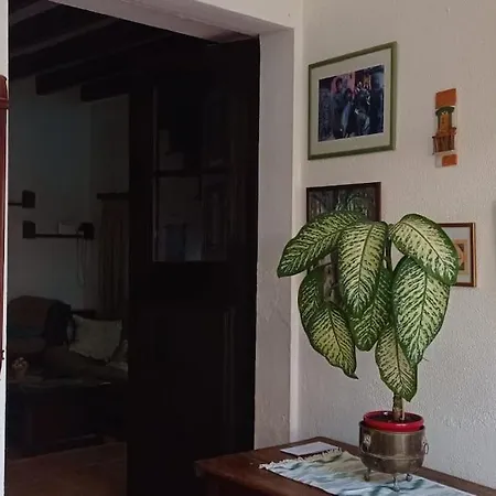 Ca Na Perereta Villa Sencelles Buitenkant foto
