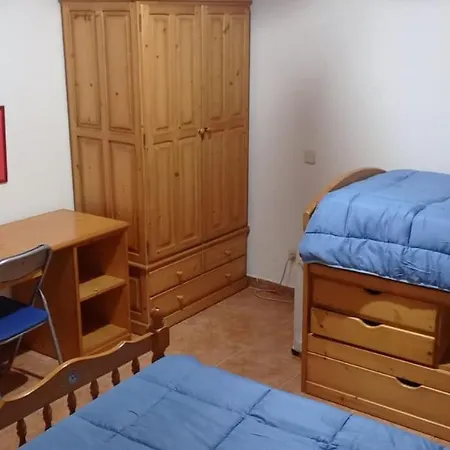 Ca Na Perereta Villa Sencelles Buitenkant foto