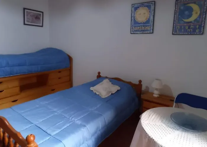 Ca Na Perereta