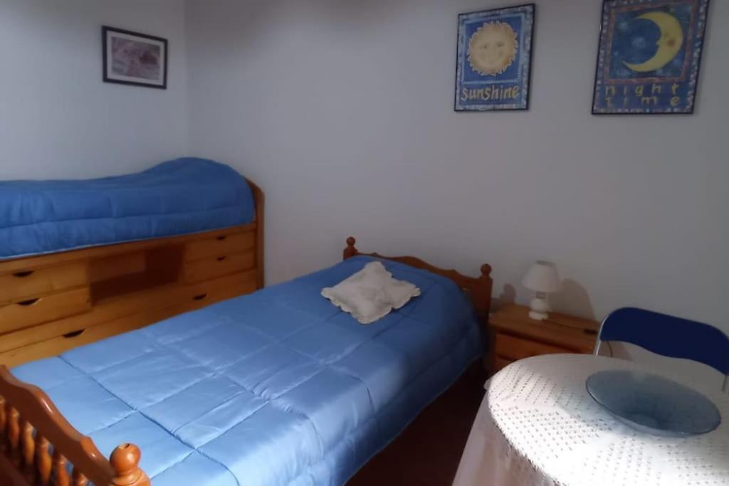 Ca Na Perereta Holiday home
